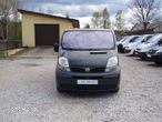 Renault Trafic - 3