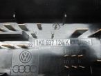 Caixa Fusiveis Volkswagen Golf V (1K1) - 5
