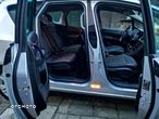 Opel Meriva 1.6 CDTI Cosmo S&S - 3