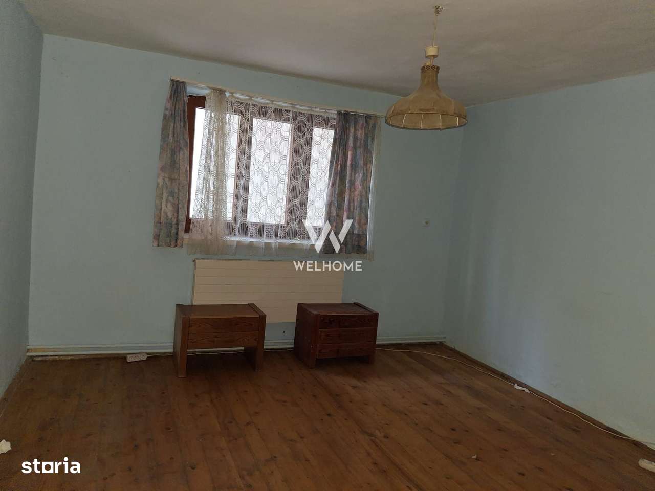 Casa cu 15 camere de vanzare in Bazna, Sibiu ( azil, pensiune) - Imagine principală: 4/20