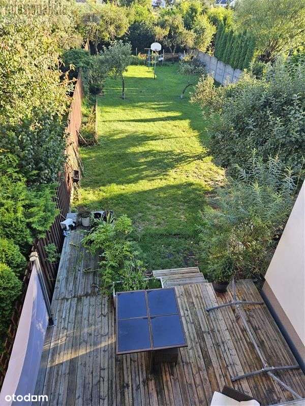 Bdb cena; dom z funkcją mieszk.I/p. i usługi 0/p-3