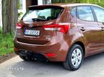 Hyundai ix20 1.4 CRDi Style - 11