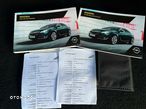 Opel Insignia 1.6 CDTI Exclusive S&S Eco - 28