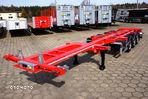 Inny MEGA Trailers - 4