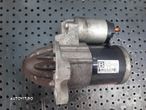 electromotor zj 1.3 b mazda 2  m000t32771 - 2