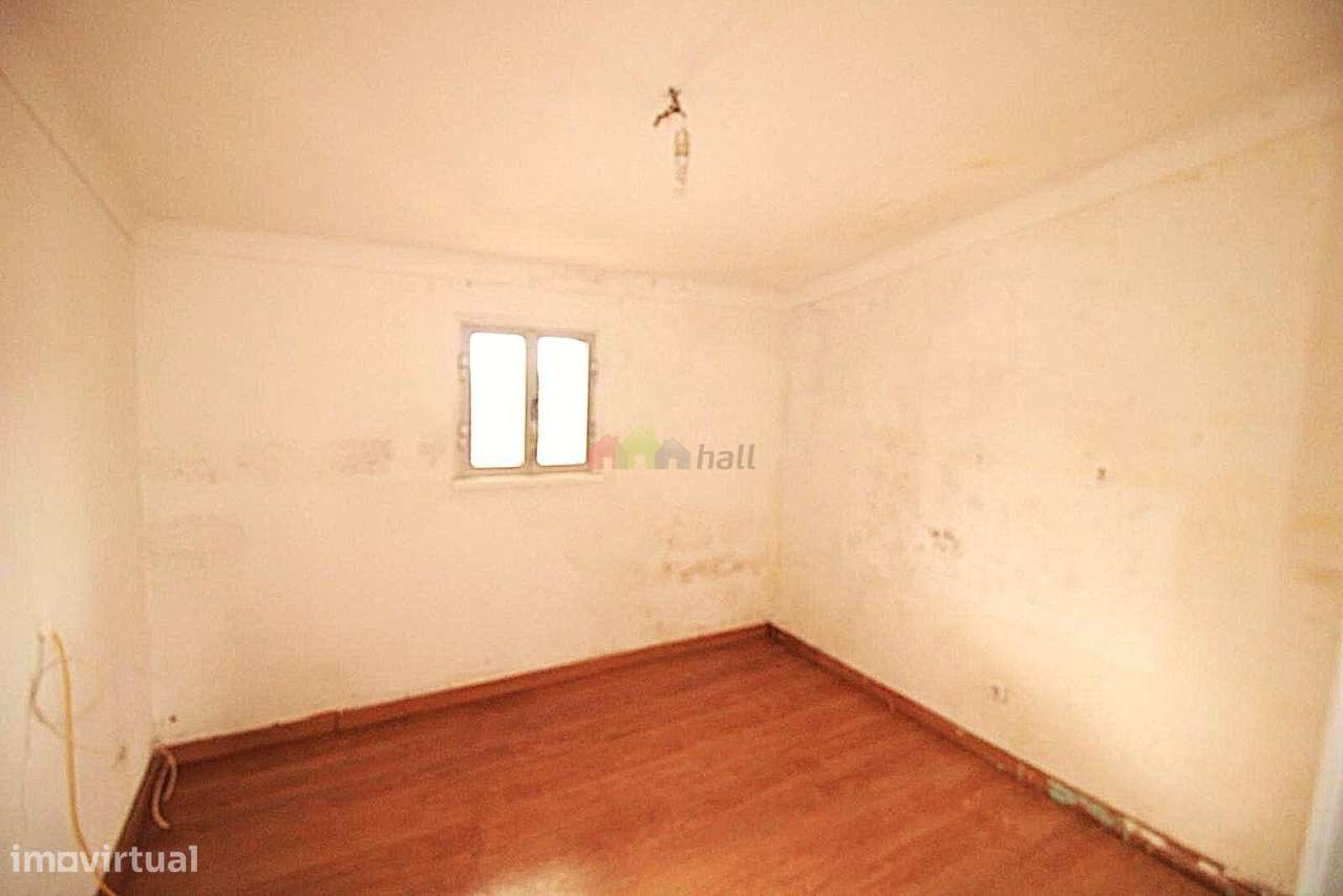 Moradia T3+1 na Lagoa de Albufeira - Sesimbra-13
