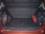 Skoda Fabia 1.4 16V Style - 10