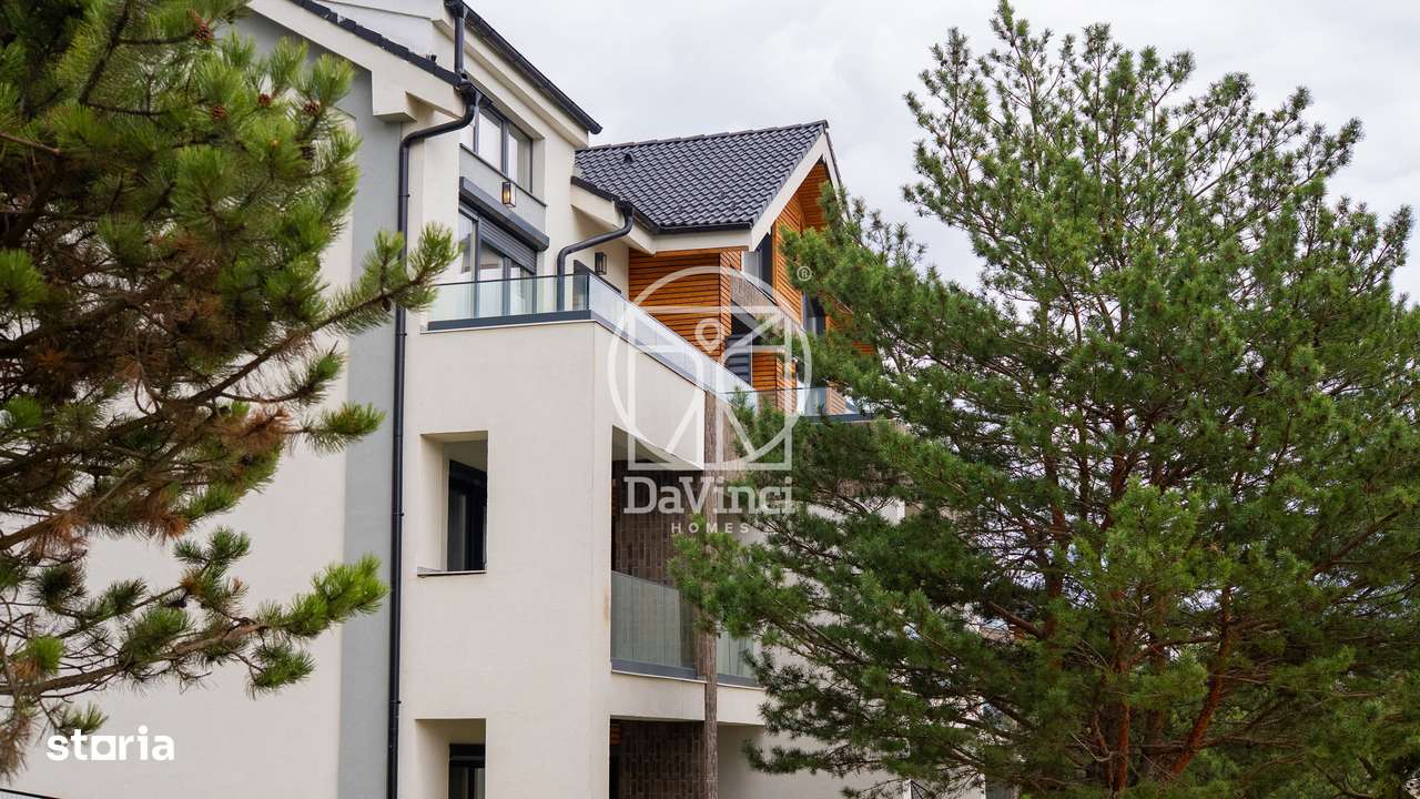 Garsoniera la cheie, bucatarie separata,aer conditionat  - etaj 1/2 - Imagine principală: 3/9