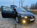 Volkswagen Golf 1.4 - 9