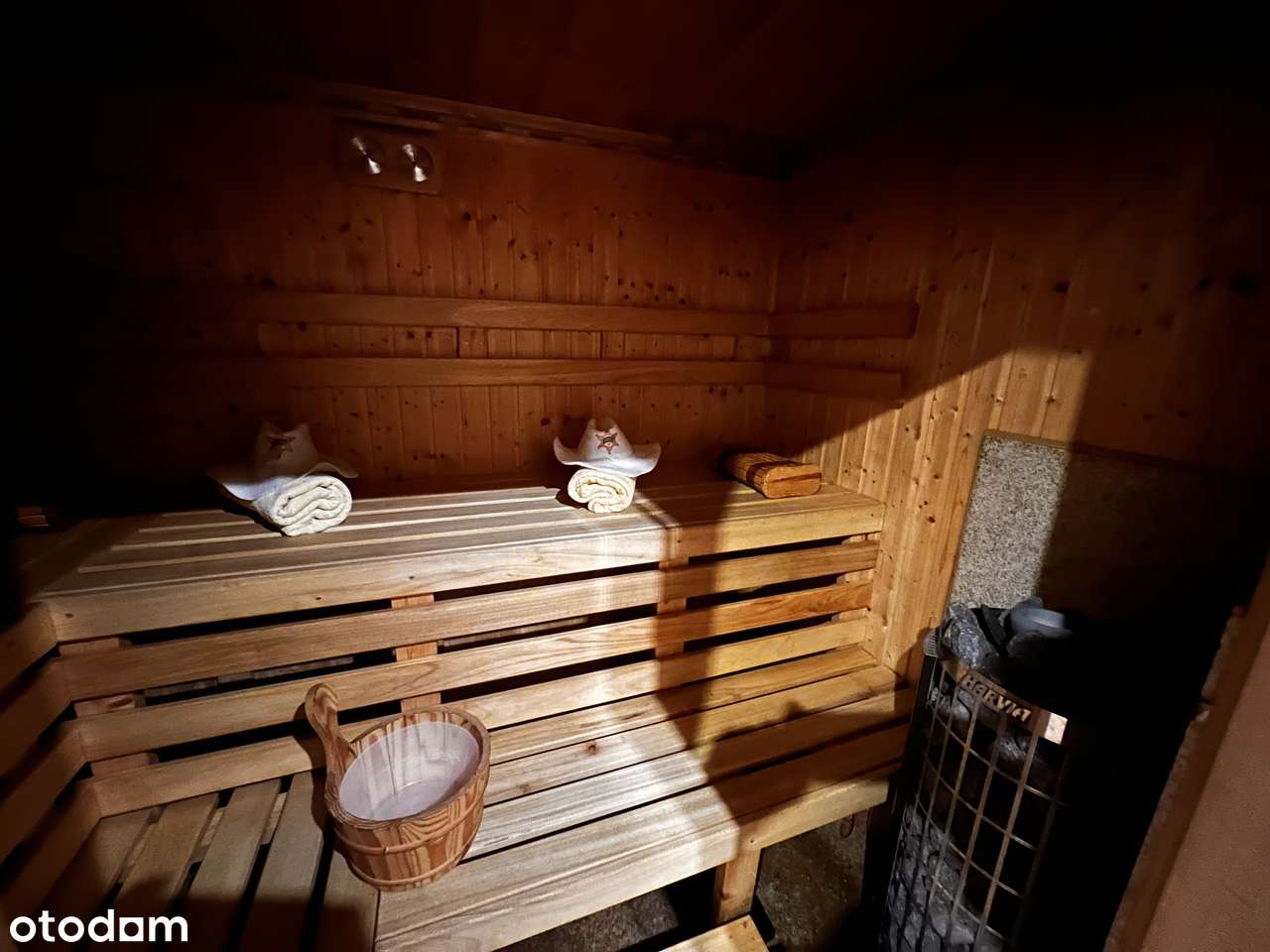 2 Domki w stylu góralskim z widokiem na góry Poronin / Murzasichle - Pełny obrazek: 4/9