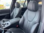 BMW X5 xDrive25d sport - 13