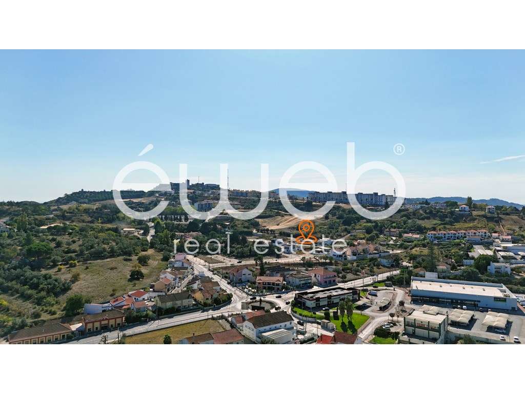 Moradia T3, Quinta da Lage, Palmela-36