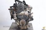 MOTOR COMPLETO KIA CARENS III LIMUSINA 2006 -D4EA - 3