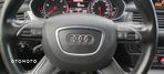 Audi A6 3.0 TDI DPF quattro S tronic sport selection - 21