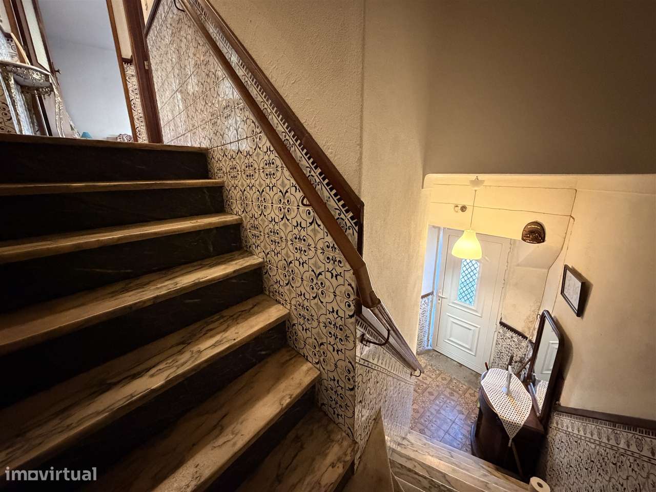 Moradia T4 Venda em Aldeia do Bispo, Águas e Aldeia de João Pires,Pena-23