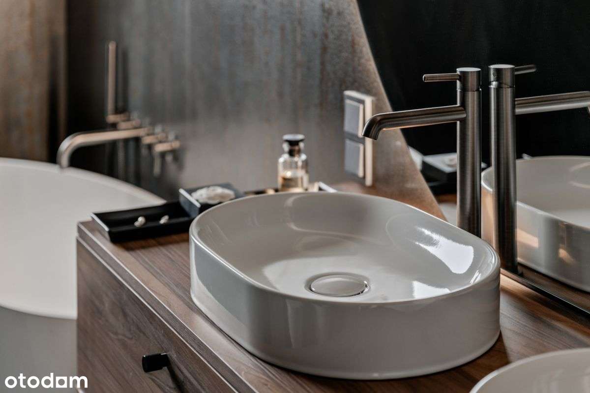 Dom na zielonym Ursynowie |335 m² | działka 866 m²-13