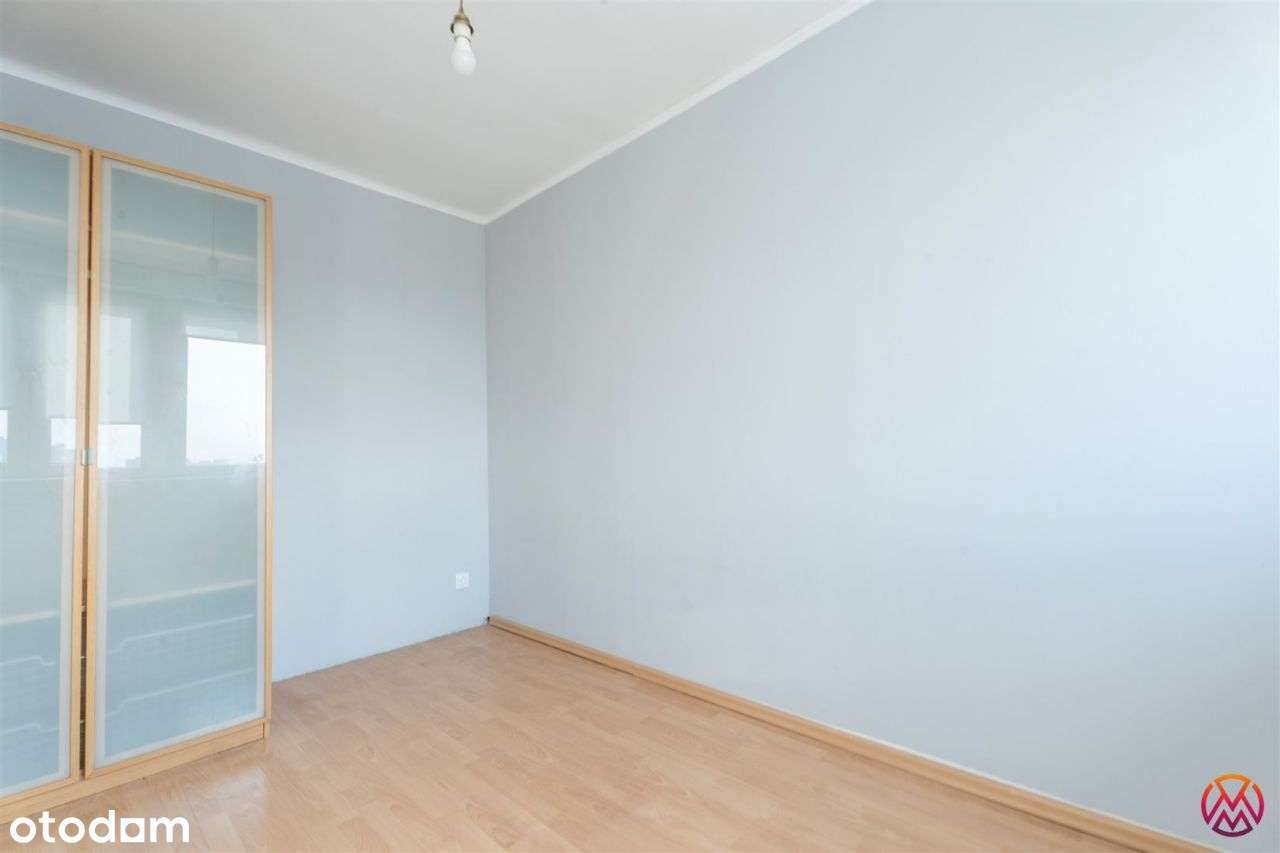 3 Pokoje| Widok Na Panoramę Miasta| Park Źródliska-6