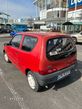 Fiat Seicento - 3