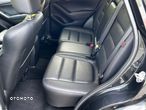 Mazda CX-5 SKYACTIV-D 150 AWD Exclusive-Line - 11