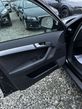 Audi A3 1.4 TFSI Sportback Attraction - 20