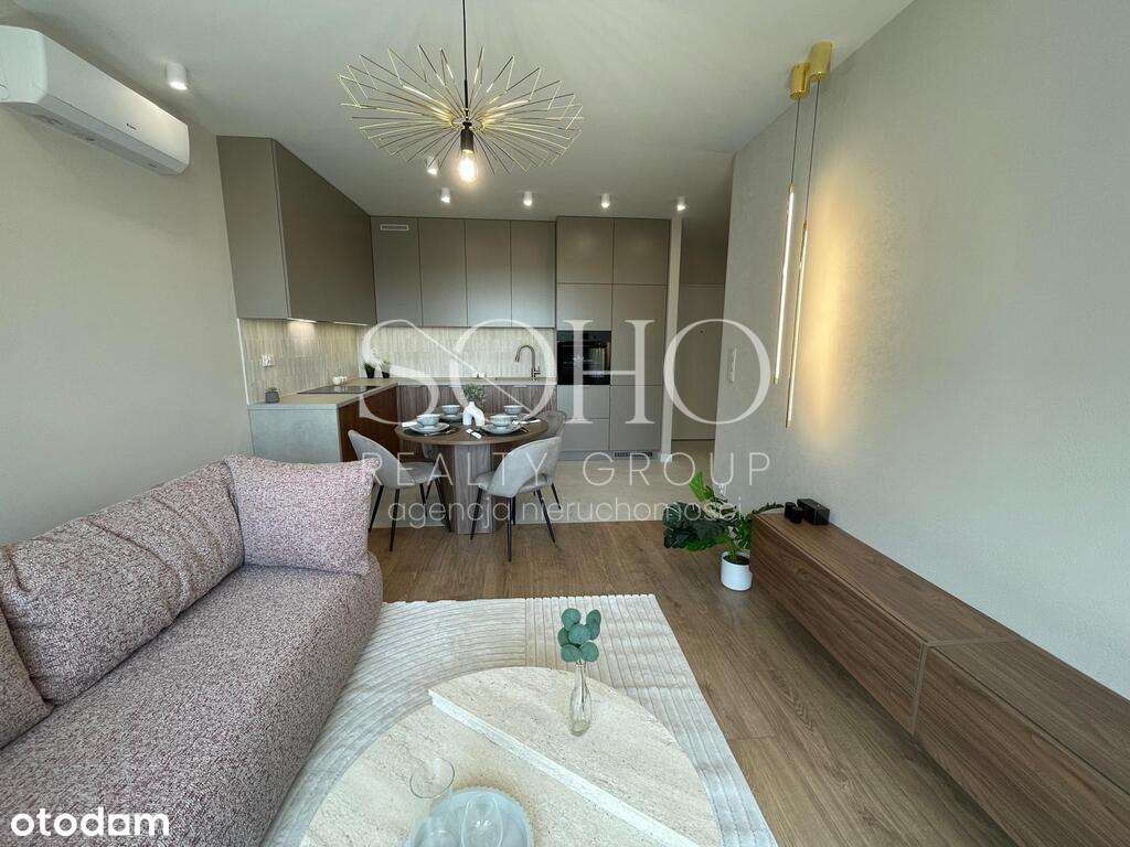 178/18252/OMS - Pełny obrazek: 3/11