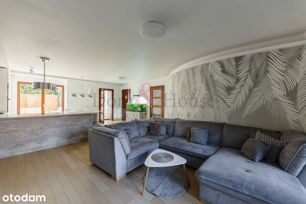 Dla rodziny | Oddzielne mieszkanie | Blisko plaży-15