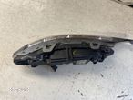 MERCEDES W221 LAMPA LED DRL PRAWY A2218201056 - 5