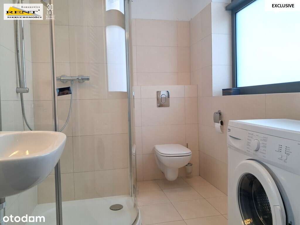 Apartament w Międzyzdrojach- centrum-15