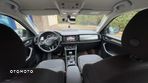 Skoda Kodiaq 2.0 TDI 4x4 Ambition DSG - 10