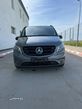 Mercedes-Benz Vito Tourer Extra-Lung 119 CDI 190CP AWD 9AT SELECT - 1