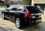 Volvo XC 60 T5 AWD Momentum - 6