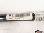 Barra estabilizadora Frente Seminovo/ Original BMW 2 Active Tourer (F45)/BMW 2 G... - 2