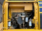 Komatsu PC210LC-11 - 7