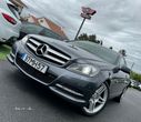 Mercedes-Benz C 220 CDi BE Aut. - 10