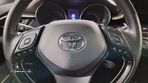 Toyota C-HR 2.0 Hybrid Exclusive+P.Luxury - 13