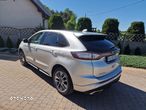 Ford EDGE 2.0 TDCi Twin-Turbo 4WD ST-Line - 4