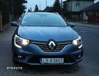 Renault Megane Grandtour dCi 110 FAP EDC Expression - 4