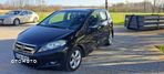 Honda FR-V 1.8 Executive - 1