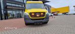 Mercedes-Benz Sprinter Sprinter - 4