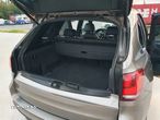 BMW X5 xDrive30d - 14