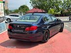 BMW Seria 5 520d - 3