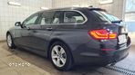 BMW Seria 5 528i xDrive Touring Sport-Aut - 4