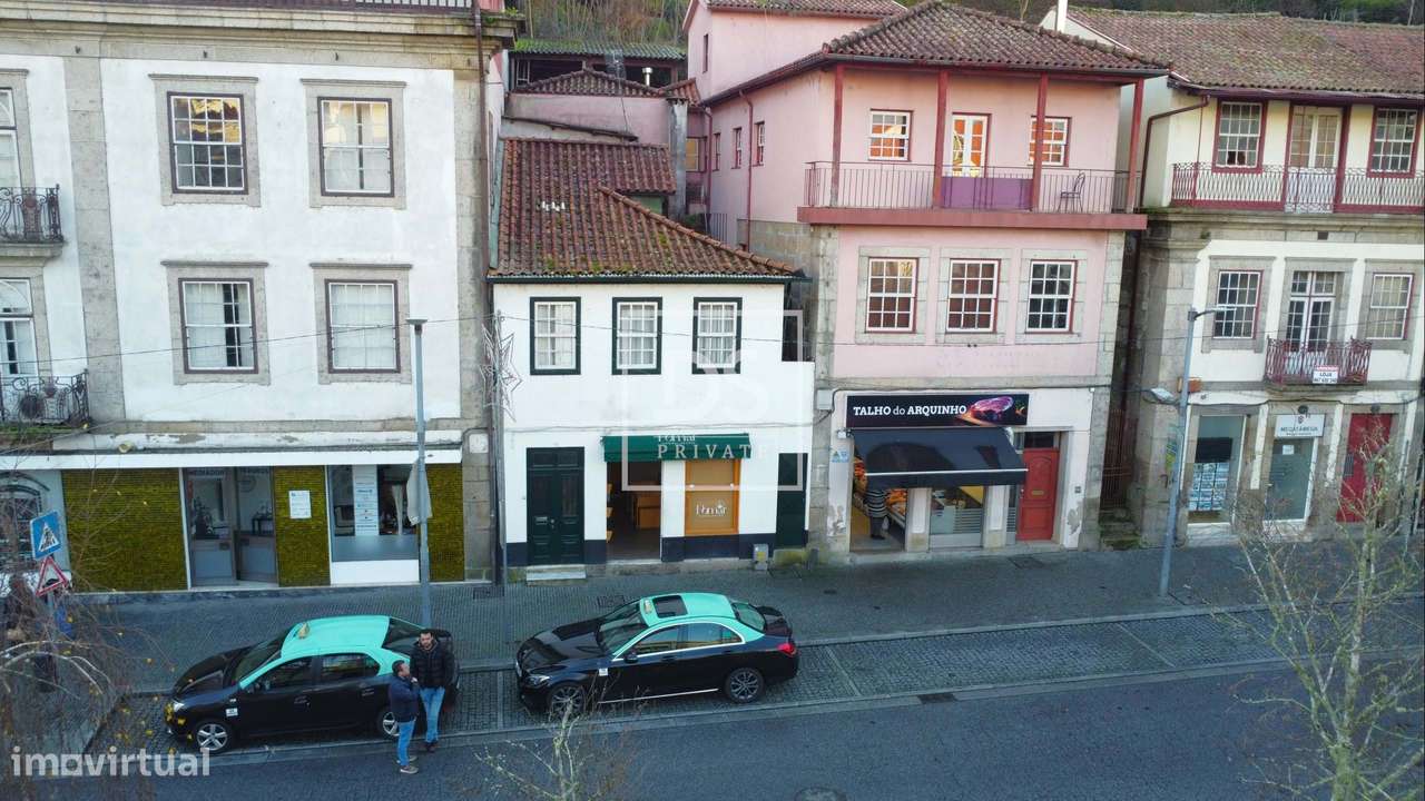 Trespasse de Estabelecimento com Venda de Empresa-17