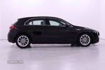 Mercedes-Benz A 180 d Style Aut. - 8