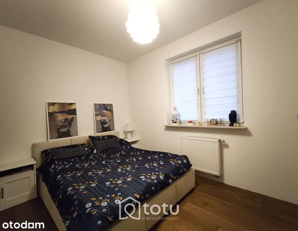 Bezczynszowe mieszkanie dwupoziomowe! - Pełny obrazek: 4/11