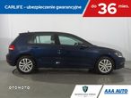 Volkswagen Golf - 7