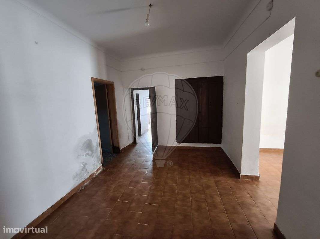 Moradia T4 para venda - Grande imagem: 5/23