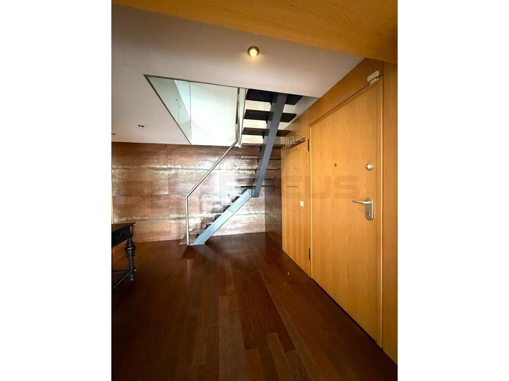 Apartamento T3 + 2 Duplex - Forca - Aveiro - Grande imagem: 3/26