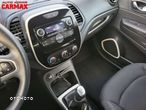 Renault Captur - 23