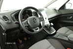 Renault Grand Scénic 1.3 TCe Limited - 7